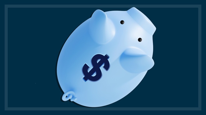 dollar_symbol_on_a_piggy_bank